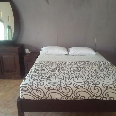 Belong Bunter Homestay Uluwatu  Exterior photo