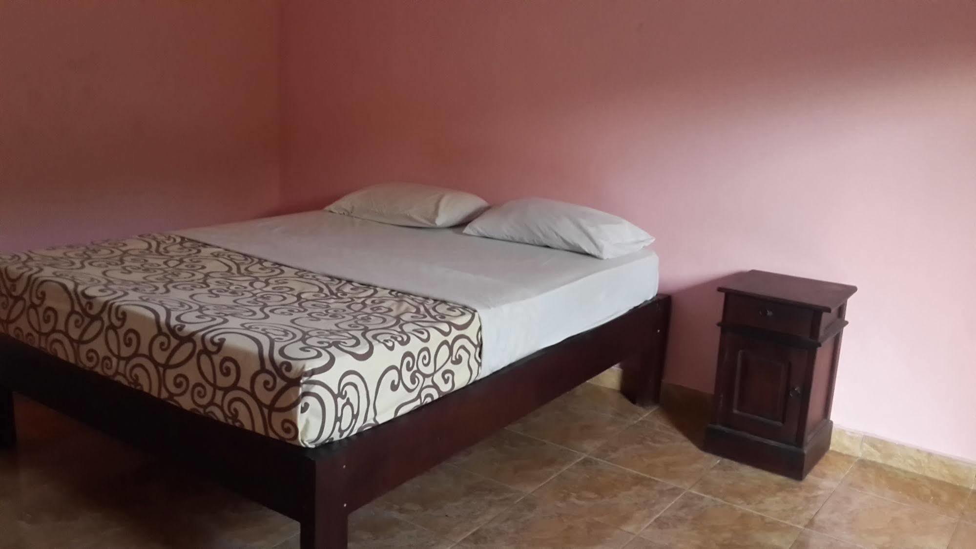 Belong Bunter Homestay Uluwatu  Exterior photo