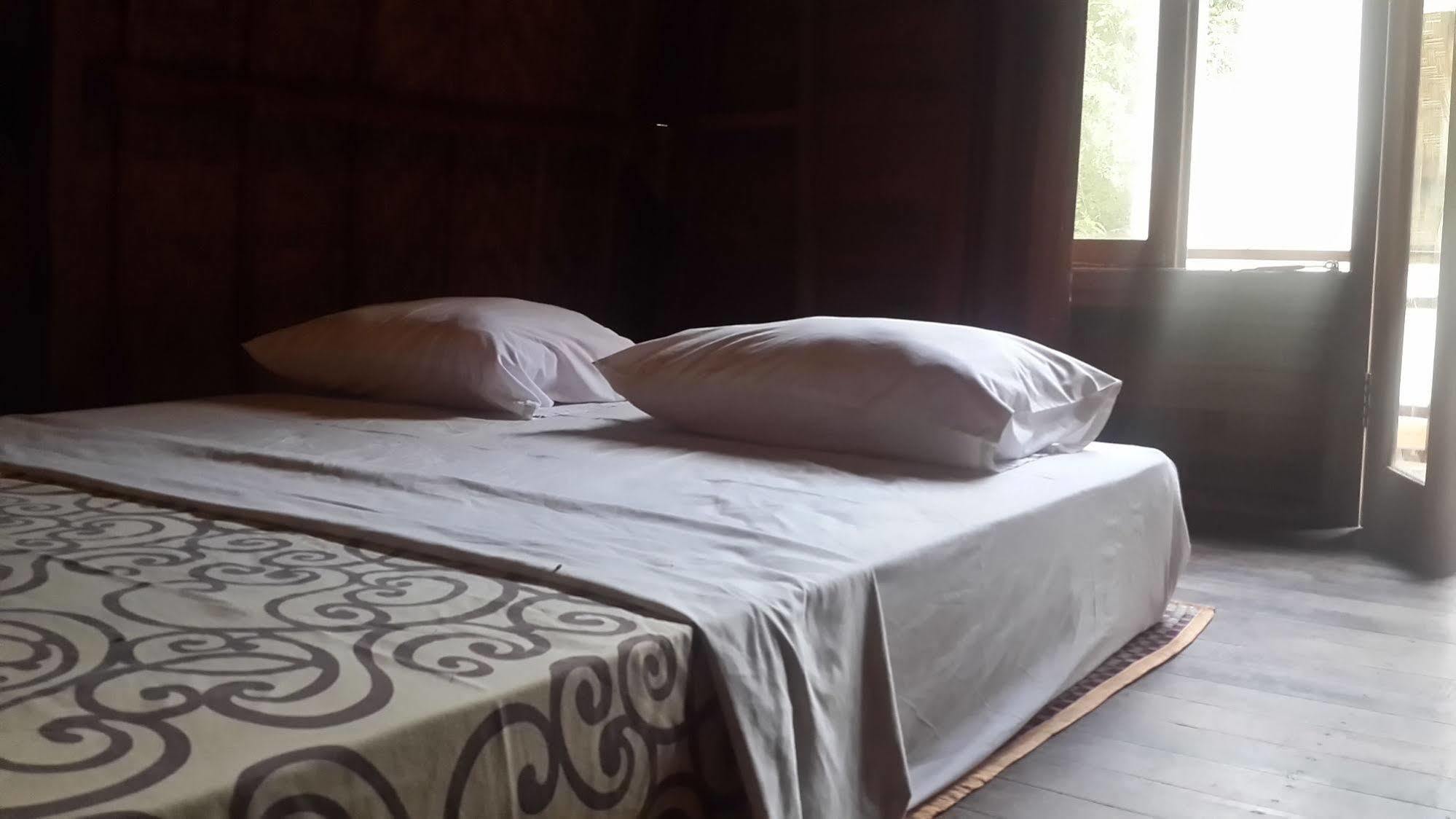 Belong Bunter Homestay Uluwatu  Exterior photo