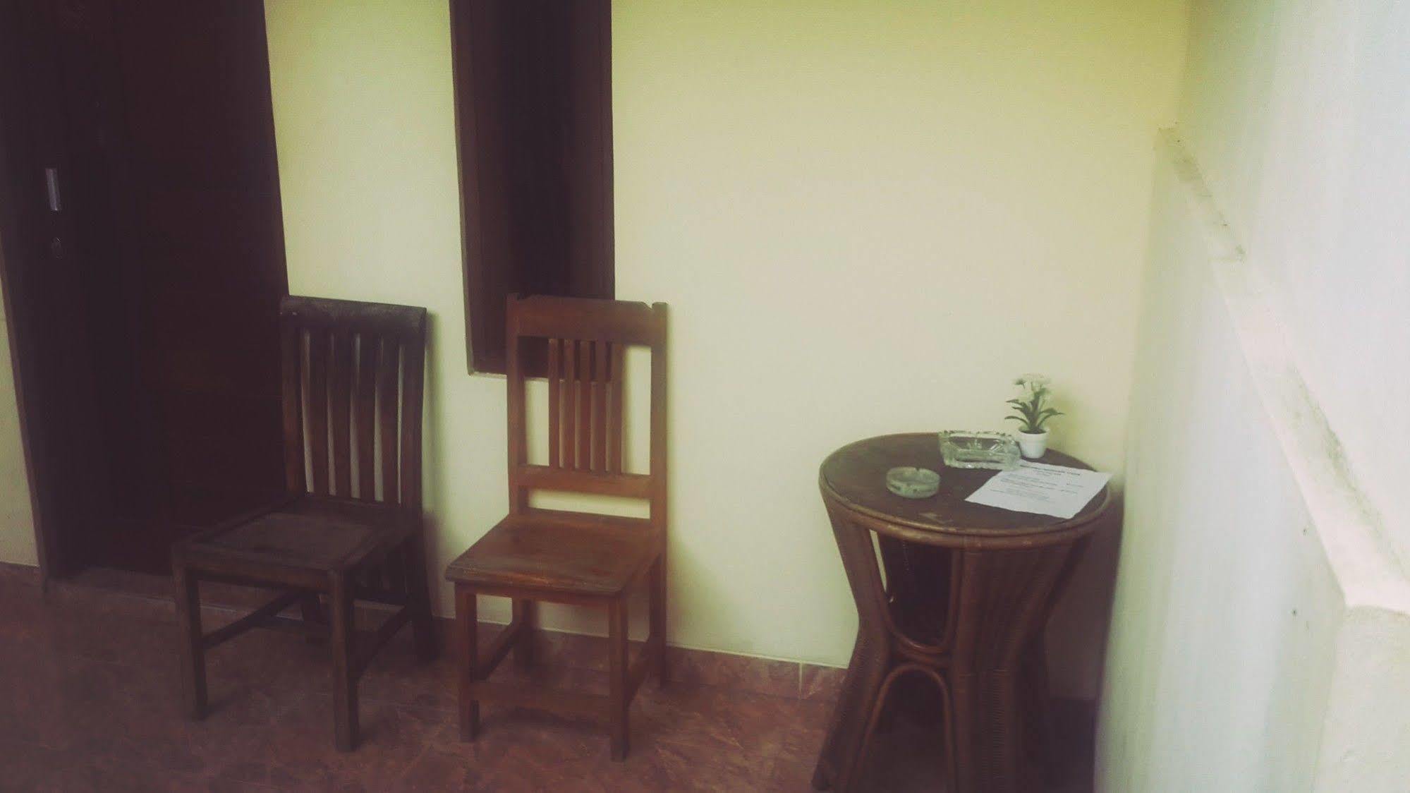 Belong Bunter Homestay Uluwatu  Exterior photo